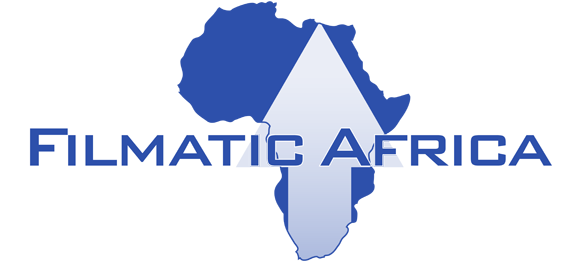 Filmatic