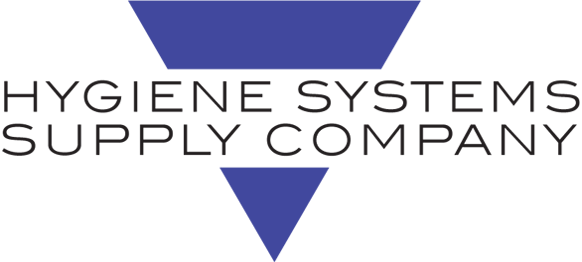 Hygiene Systems Supply Company