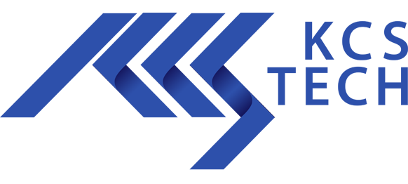 KCS Tech