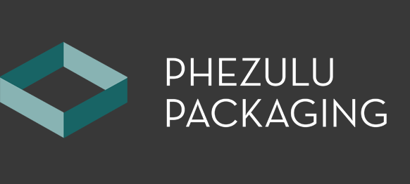 Phezulu Packaging