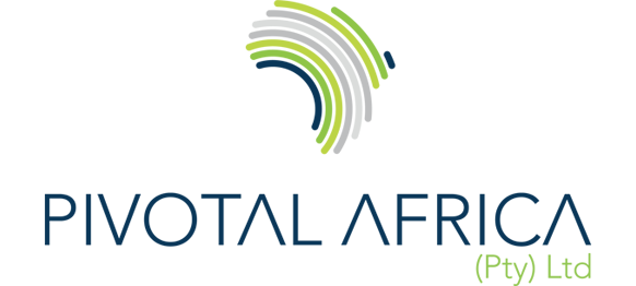 Pivotal Africa