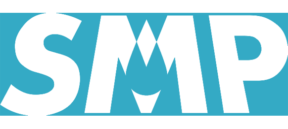 SMP Supplies